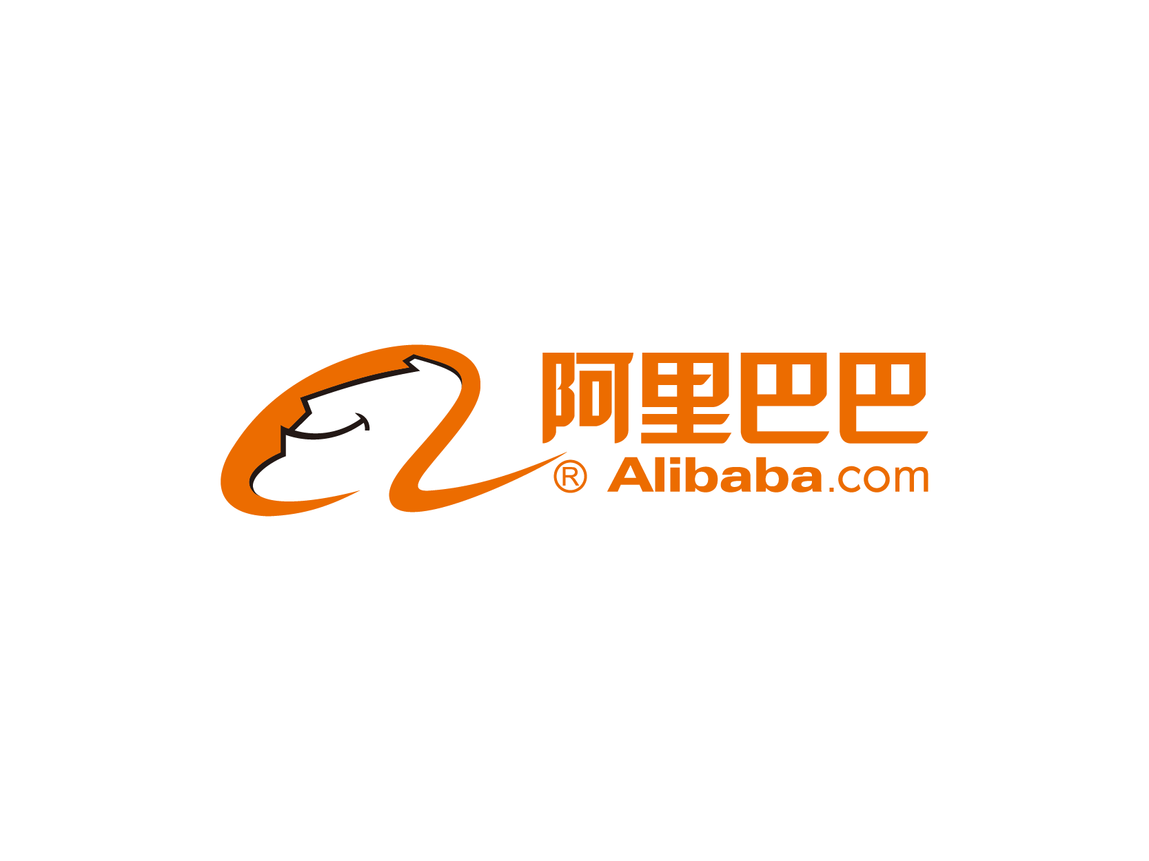 天猫商城